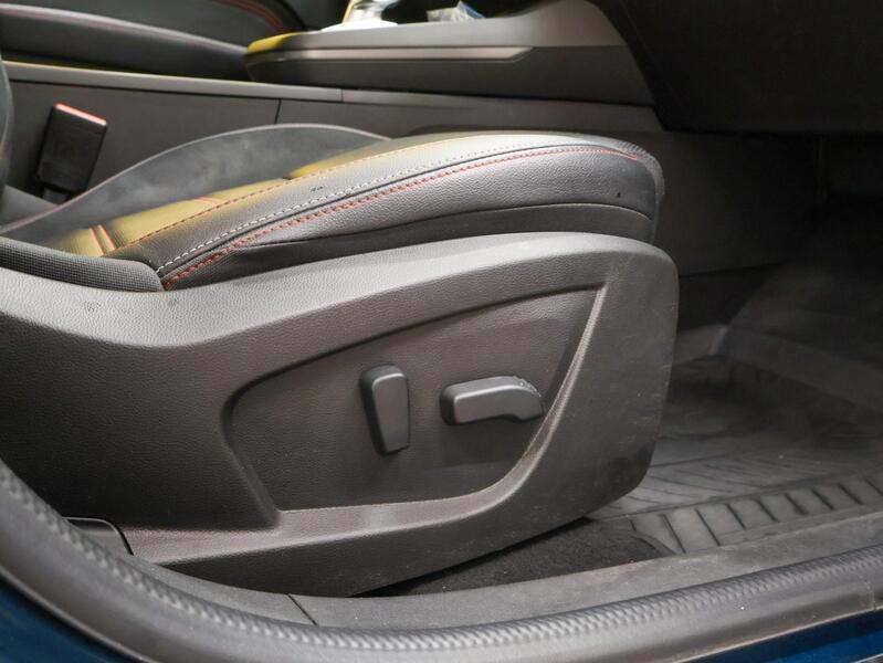 Renault Arkana vaihtoauto