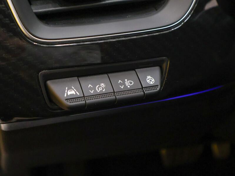 Renault Arkana vaihtoauto