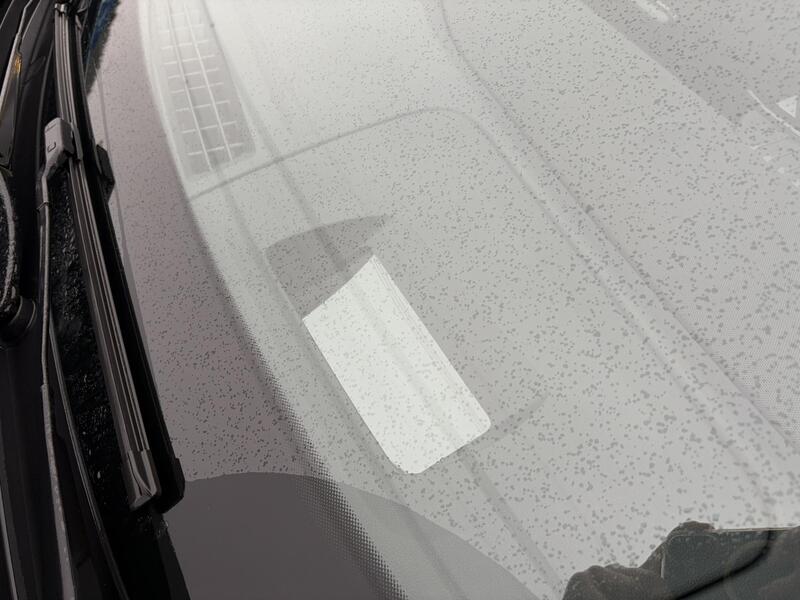 Ford USA Explorer vaihtoauto