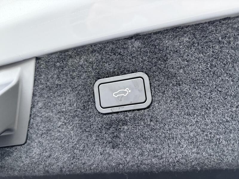 Polestar 4 vaihtoauto