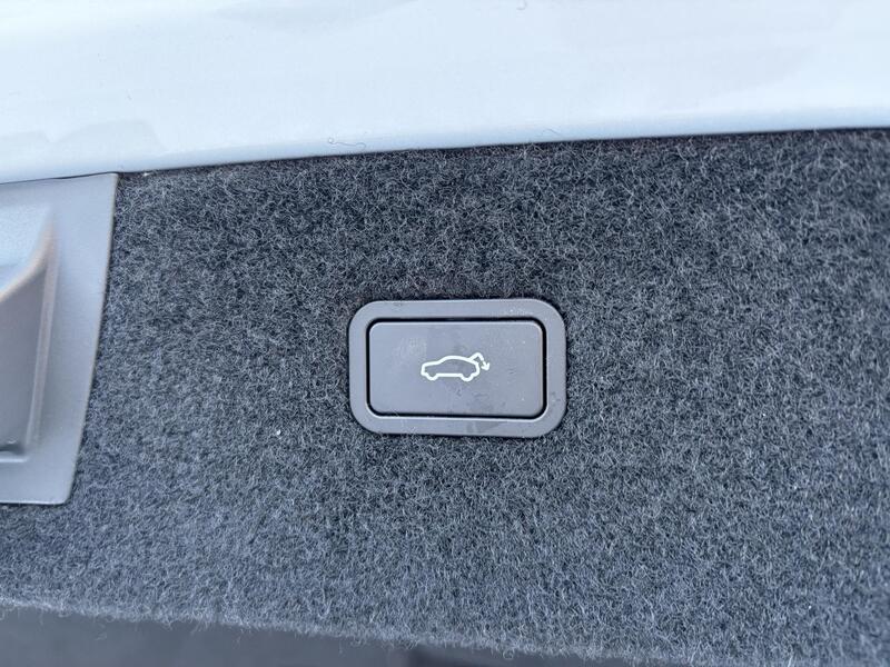 Polestar 4 vaihtoauto