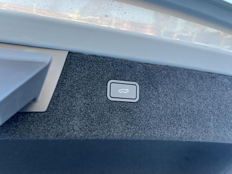 Polestar 4 vaihtoauto