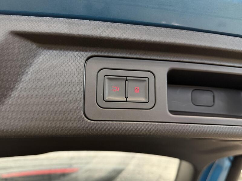 BYD Atto 3 vaihtoauto