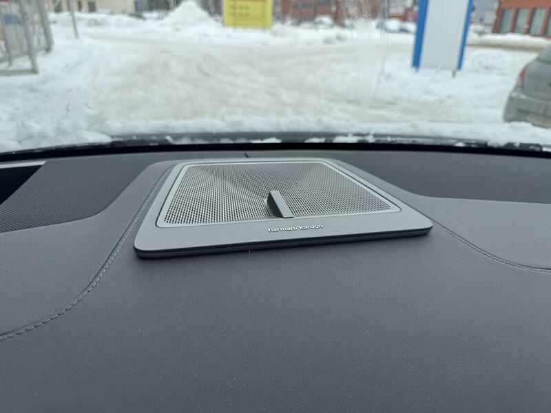 Polestar 4 vaihtoauto