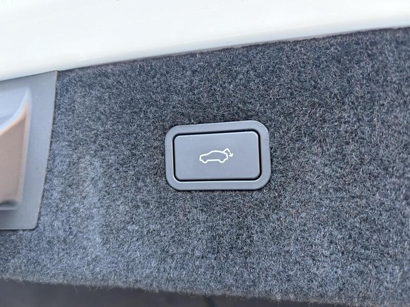 Polestar 4 vaihtoauto