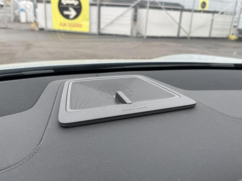 Polestar 4 vaihtoauto