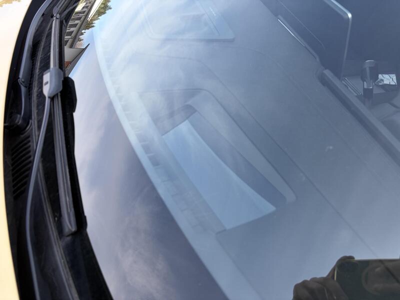 Polestar 4 vaihtoauto