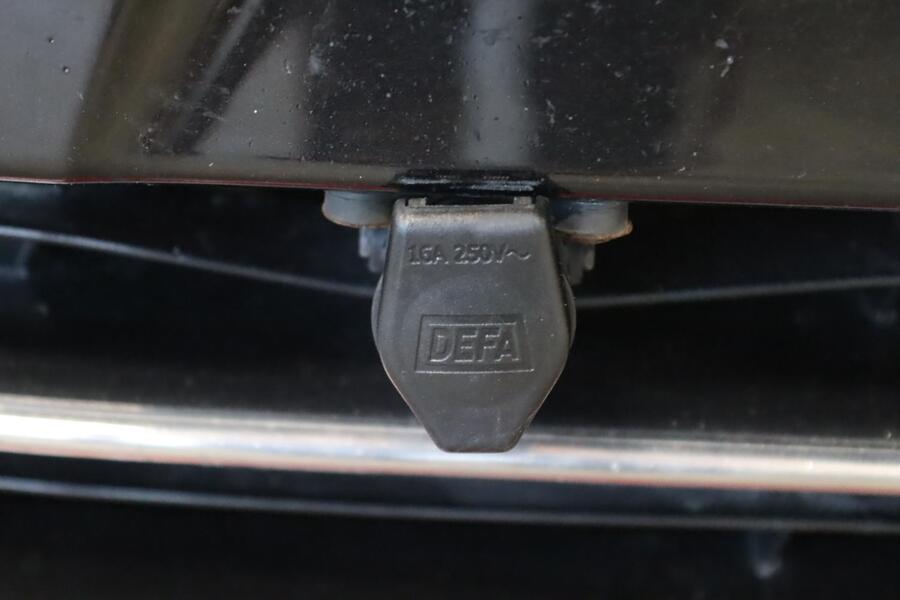 Toyota Verso vaihtoauto