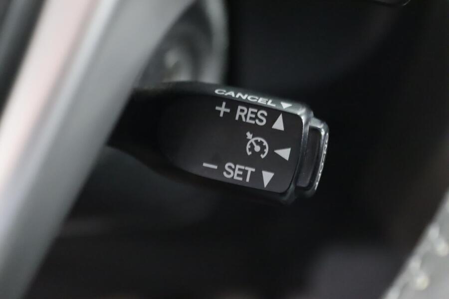 Toyota Verso vaihtoauto