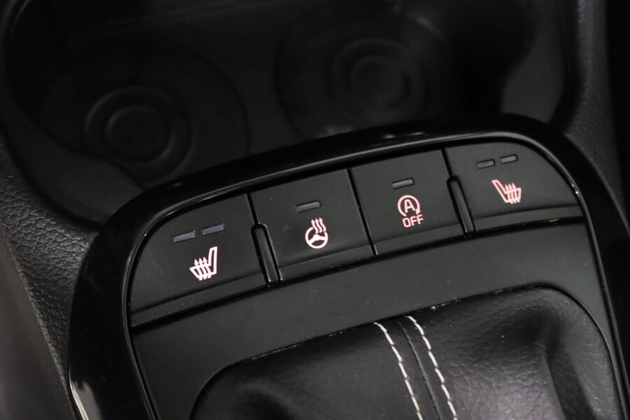 Kia Picanto vaihtoauto