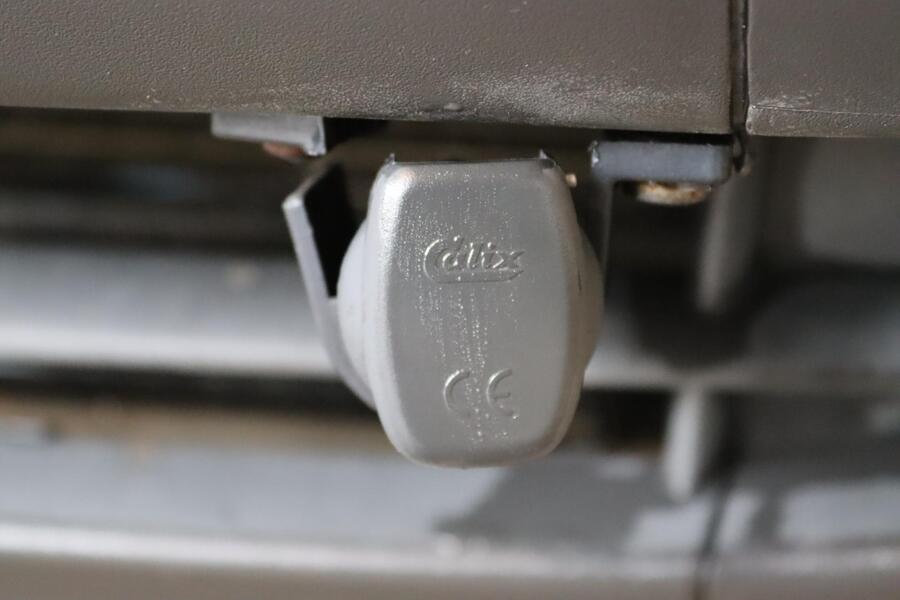Ford Ka vaihtoauto