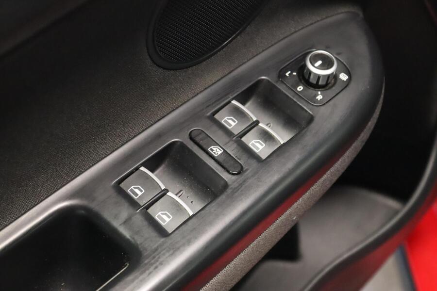 Volkswagen Golf Plus vaihtoauto