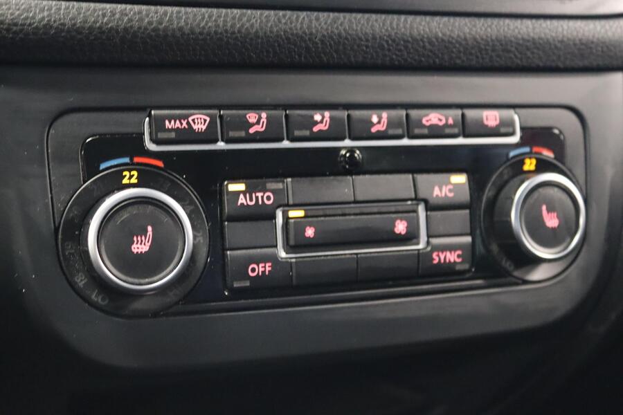 Volkswagen Golf Plus vaihtoauto