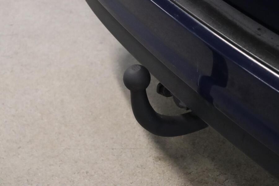 Ford Grand C-MAX vaihtoauto