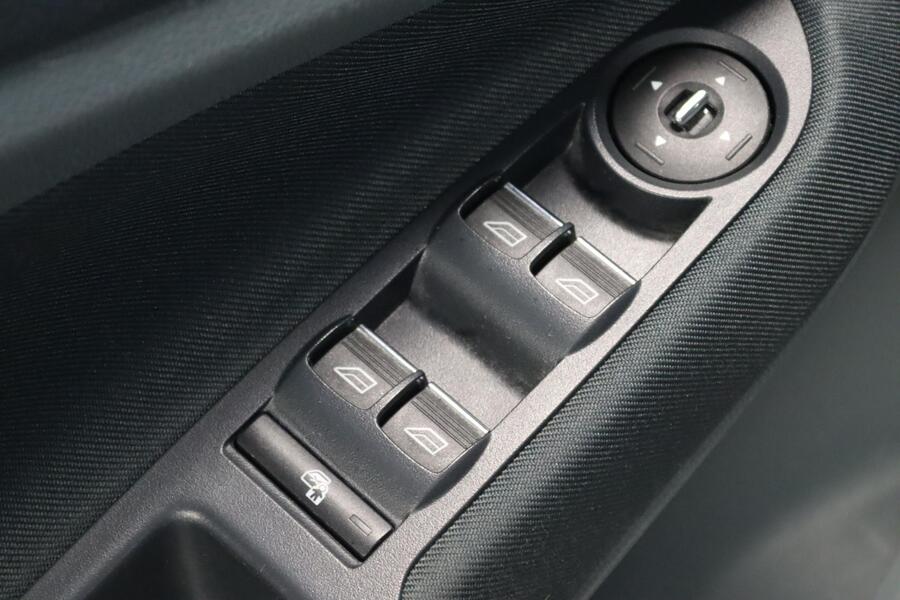 Ford Grand C-MAX vaihtoauto