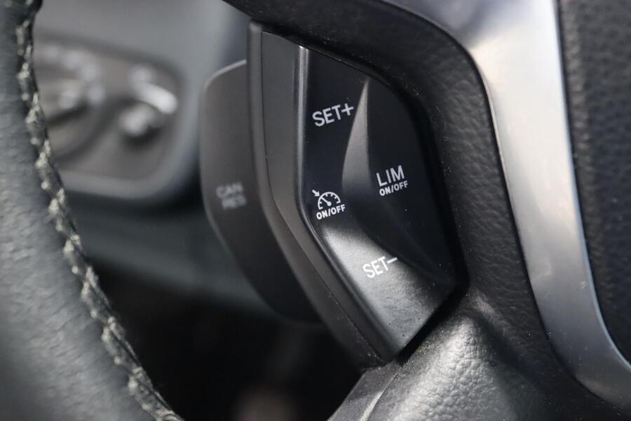 Ford Grand C-MAX vaihtoauto