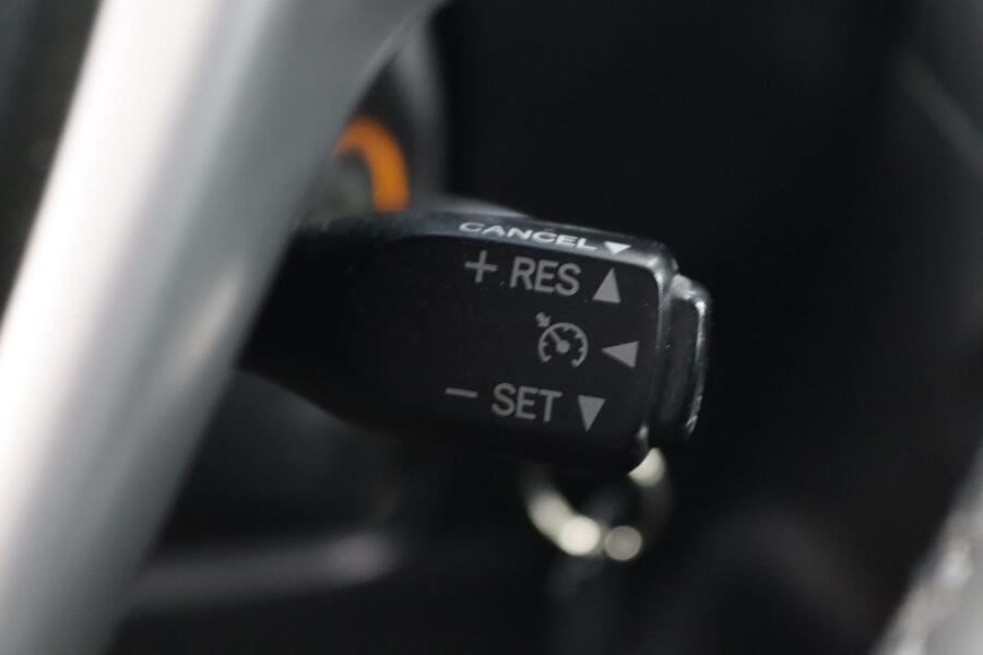 Toyota Verso vaihtoauto