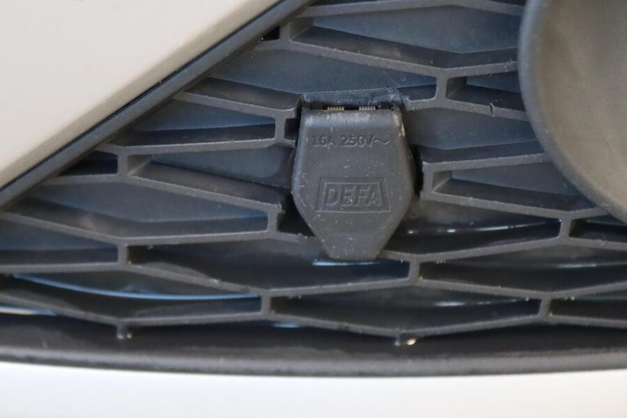 SEAT Ibiza vaihtoauto