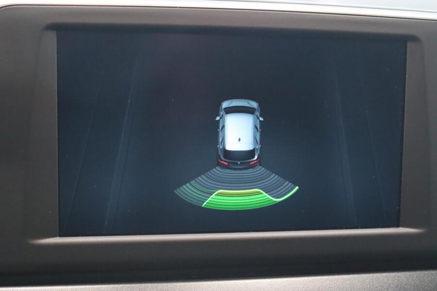BMW 225 vaihtoauto