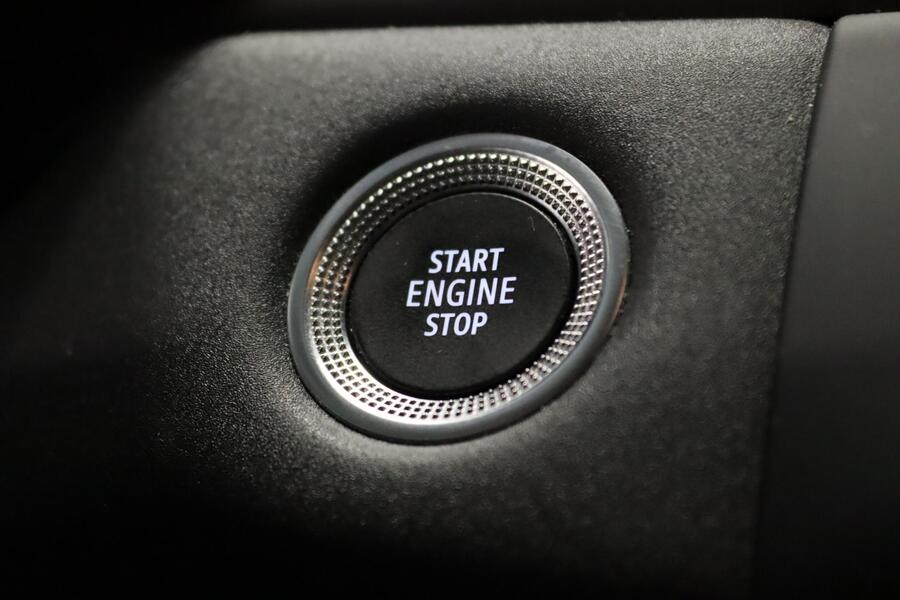 Mitsubishi ASX vaihtoauto