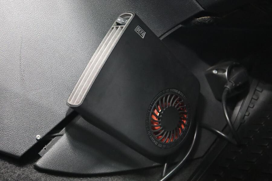 Peugeot 508 vaihtoauto