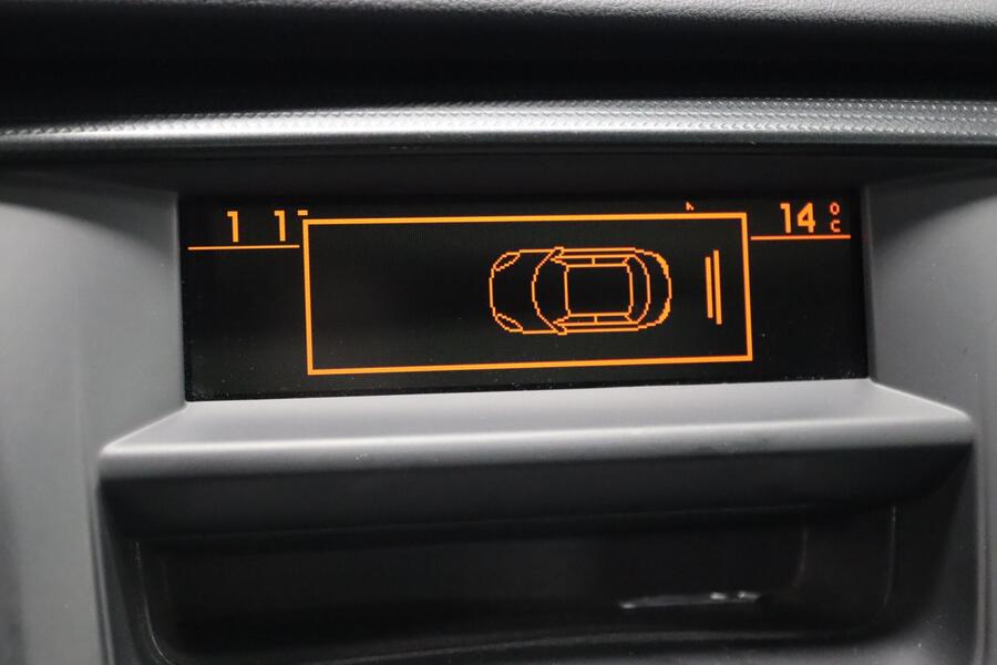 Peugeot 508 vaihtoauto