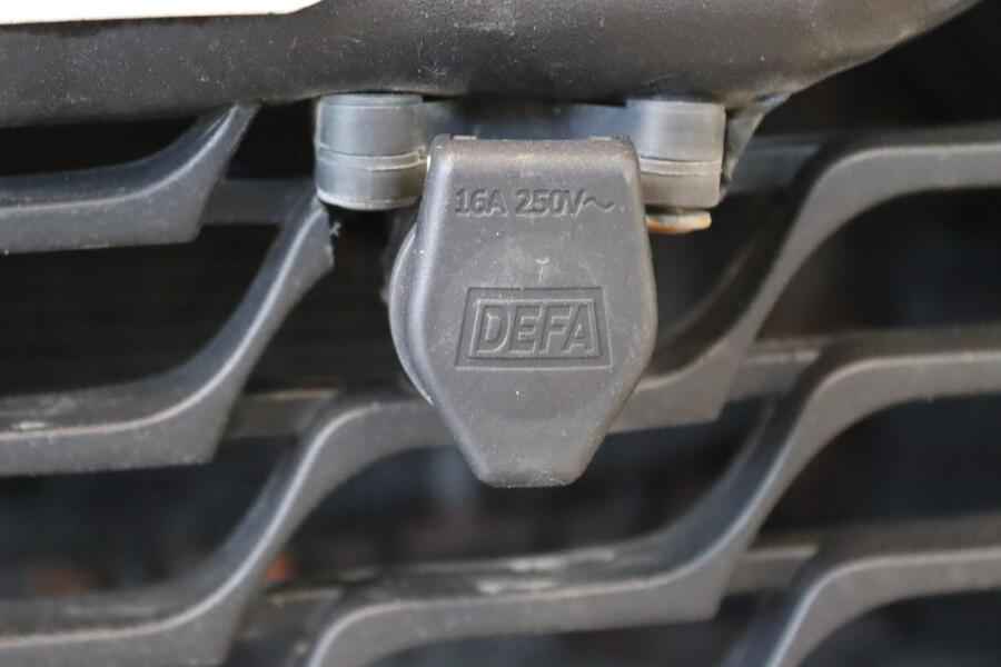 Hyundai i30 vaihtoauto