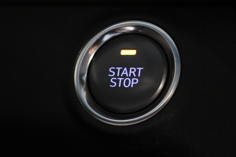 Hyundai IONIQ electric vaihtoauto