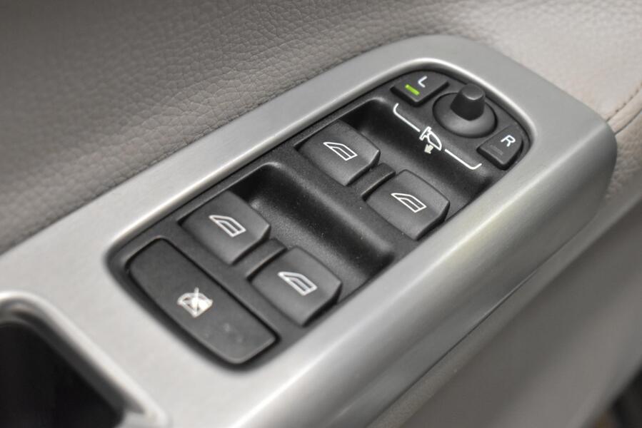 Volvo V50 vaihtoauto