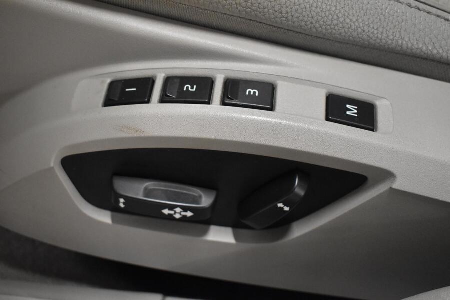 Volvo V50 vaihtoauto