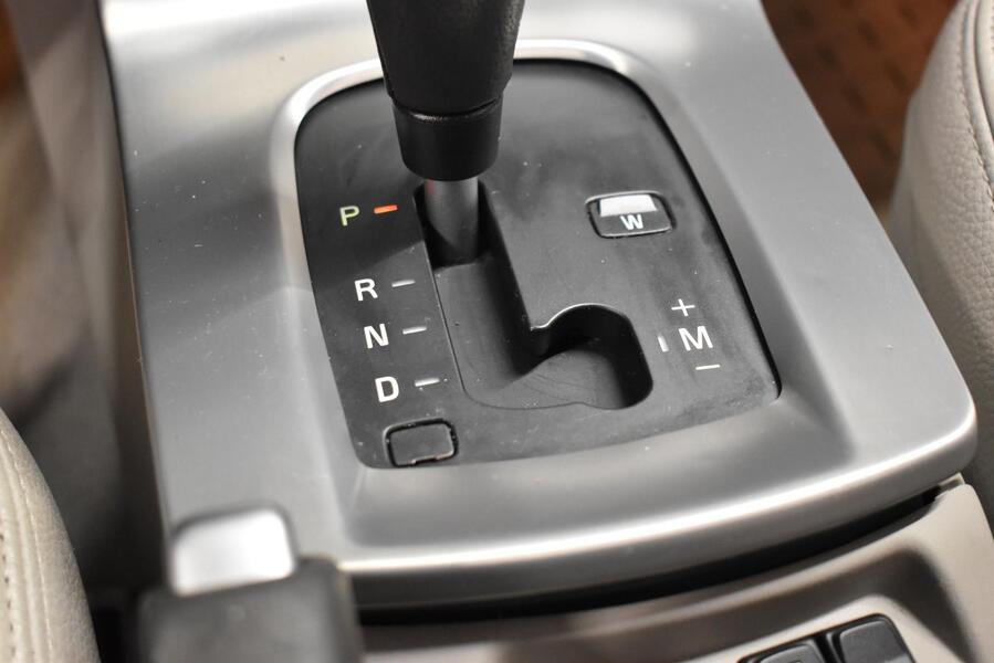 Volvo V50 vaihtoauto