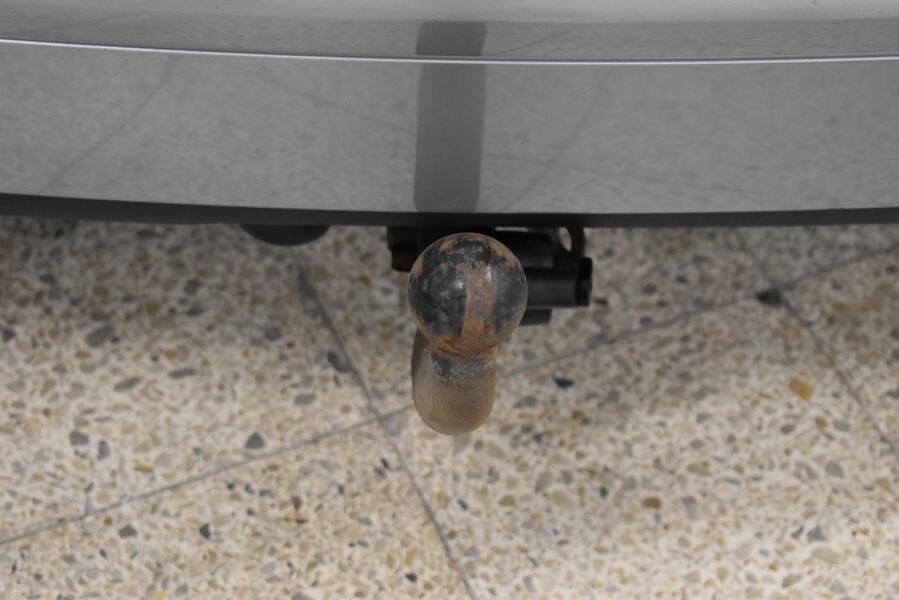 Volvo V50 vaihtoauto