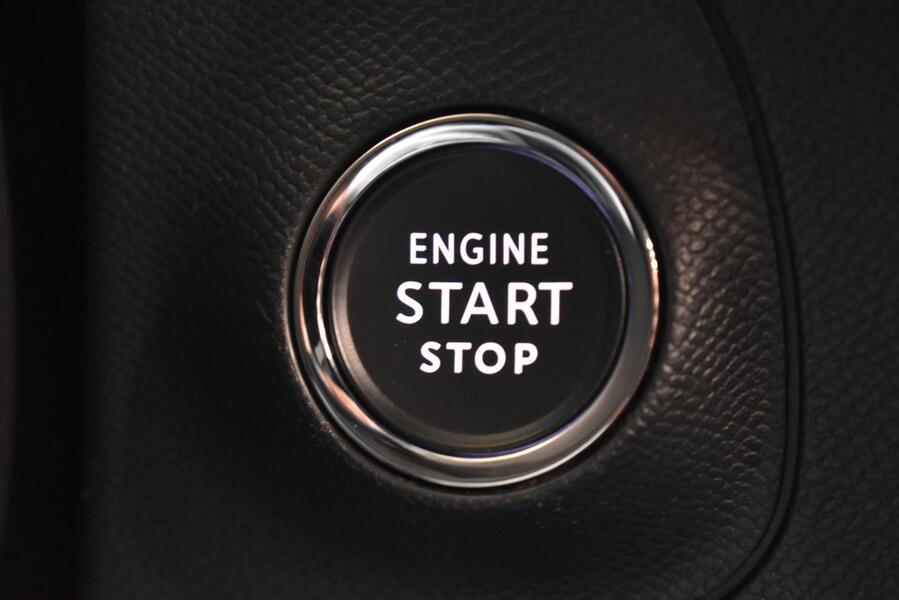 Opel Mokka-e vaihtoauto