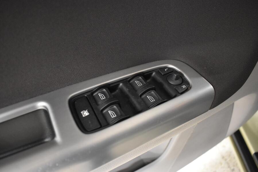 Volvo S40 vaihtoauto