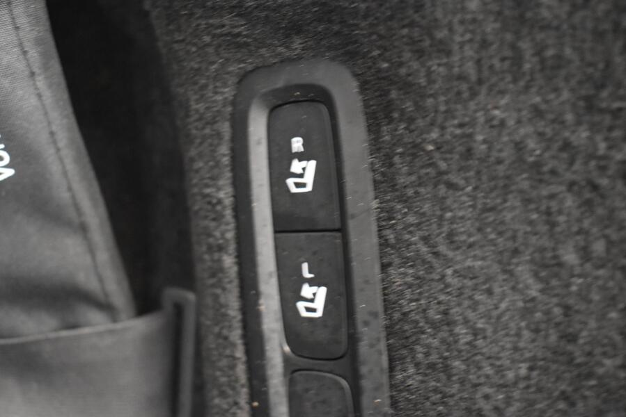 Volvo V90 Cross Country vaihtoauto