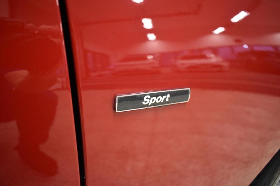 BMW 120 vaihtoauto