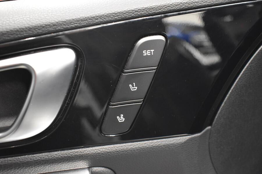 Kia Proceed vaihtoauto