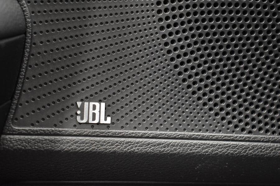 Kia Proceed vaihtoauto