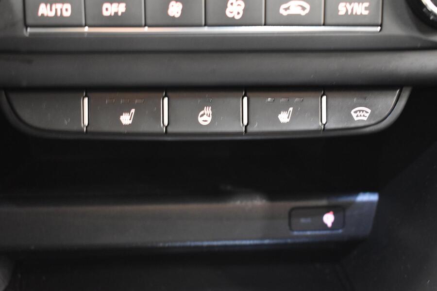 Kia Proceed vaihtoauto