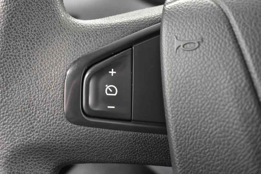 Opel Movano vaihtoauto