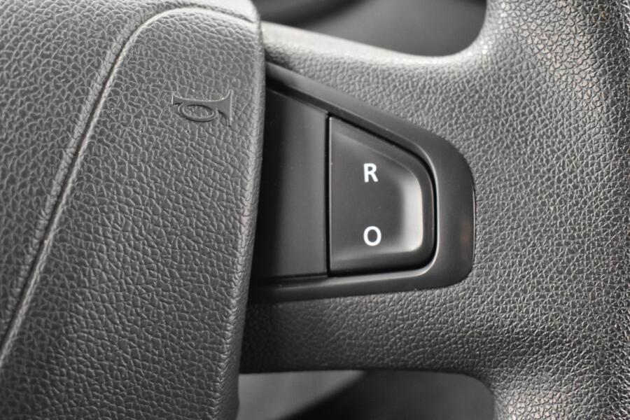 Opel Movano vaihtoauto