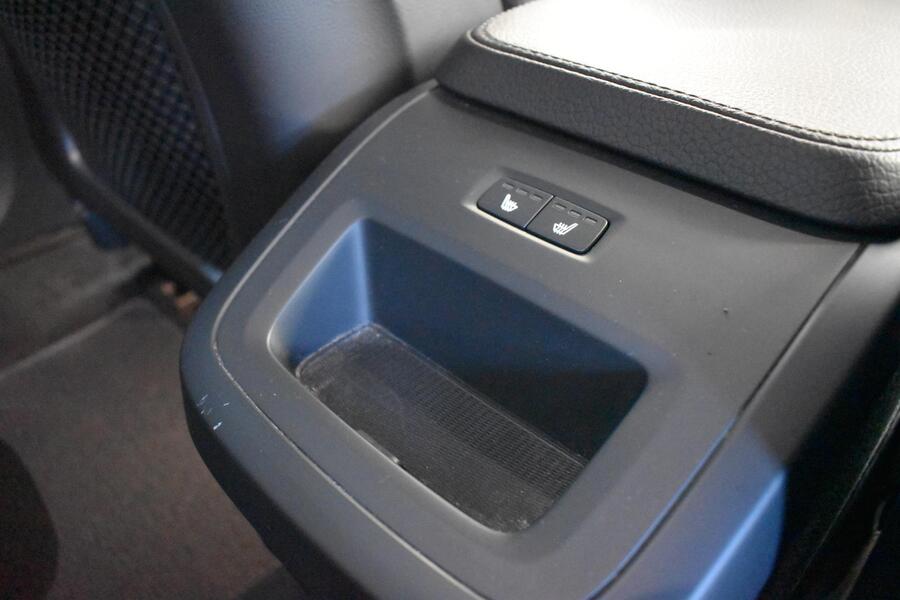 Volvo V90 Cross Country vaihtoauto