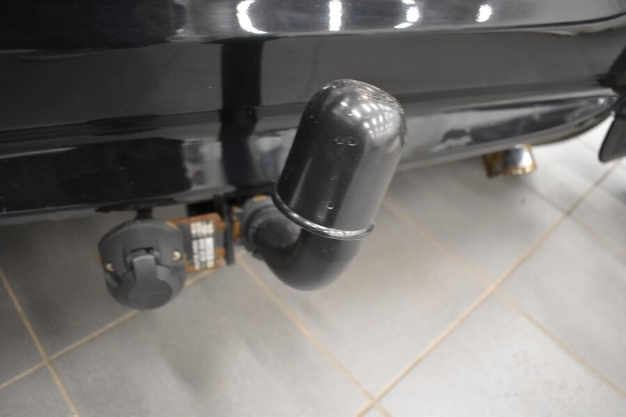 Suzuki Alto vaihtoauto