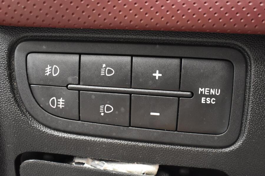 Fiat Punto Evo vaihtoauto