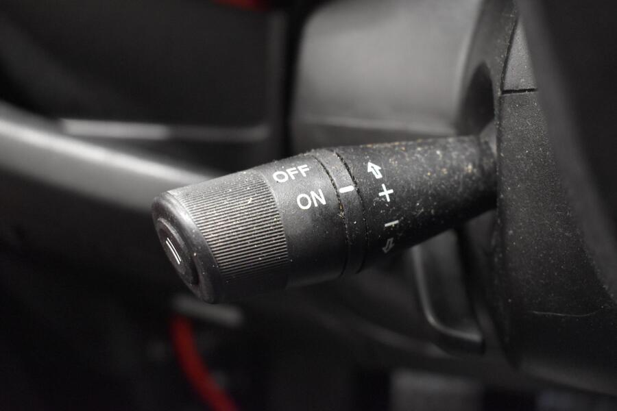 Fiat Doblò vaihtoauto