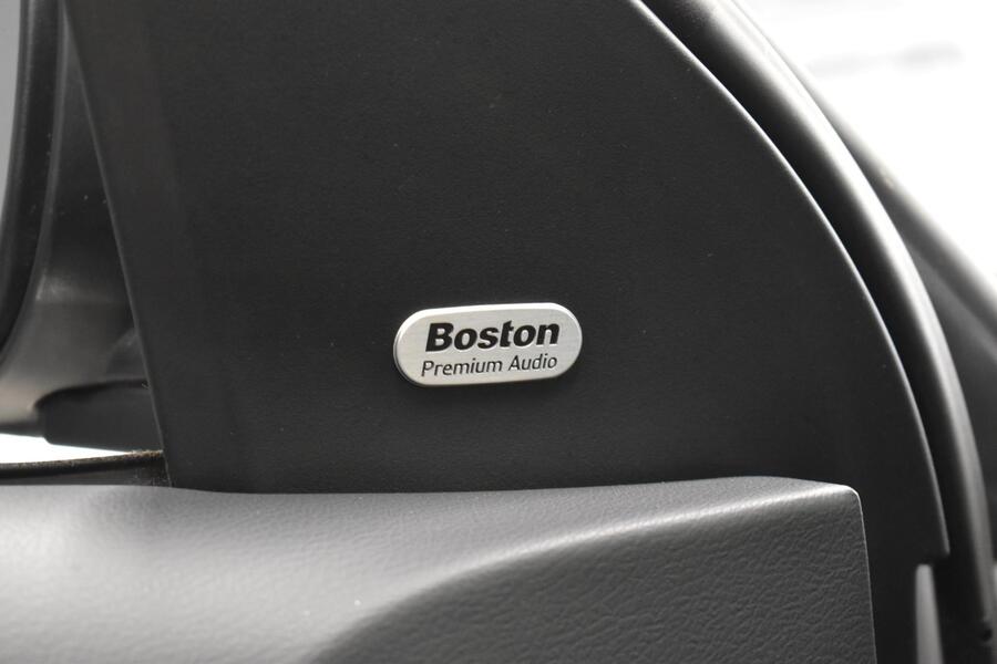 Chrysler 300C vaihtoauto