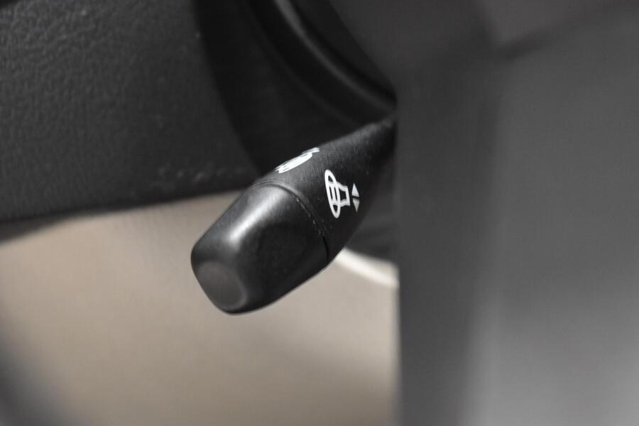 Chrysler 300C vaihtoauto