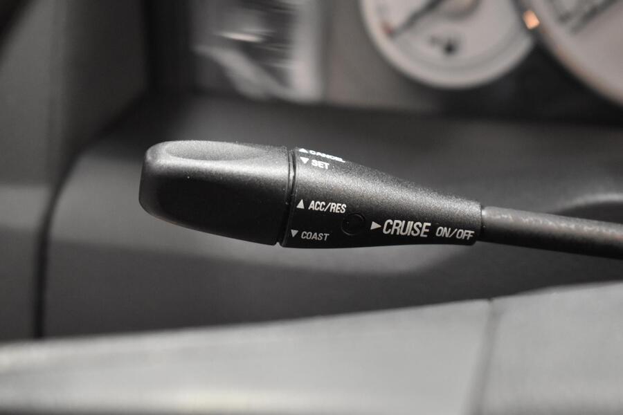 Chrysler 300C vaihtoauto