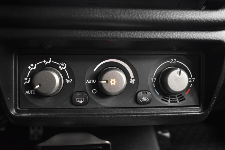 Mitsubishi Lancer vaihtoauto