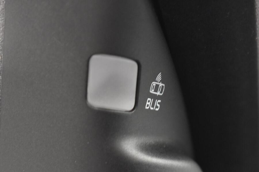 Volvo S80 vaihtoauto